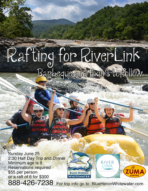 riverlink_fund_raiser_for_blog.jpg