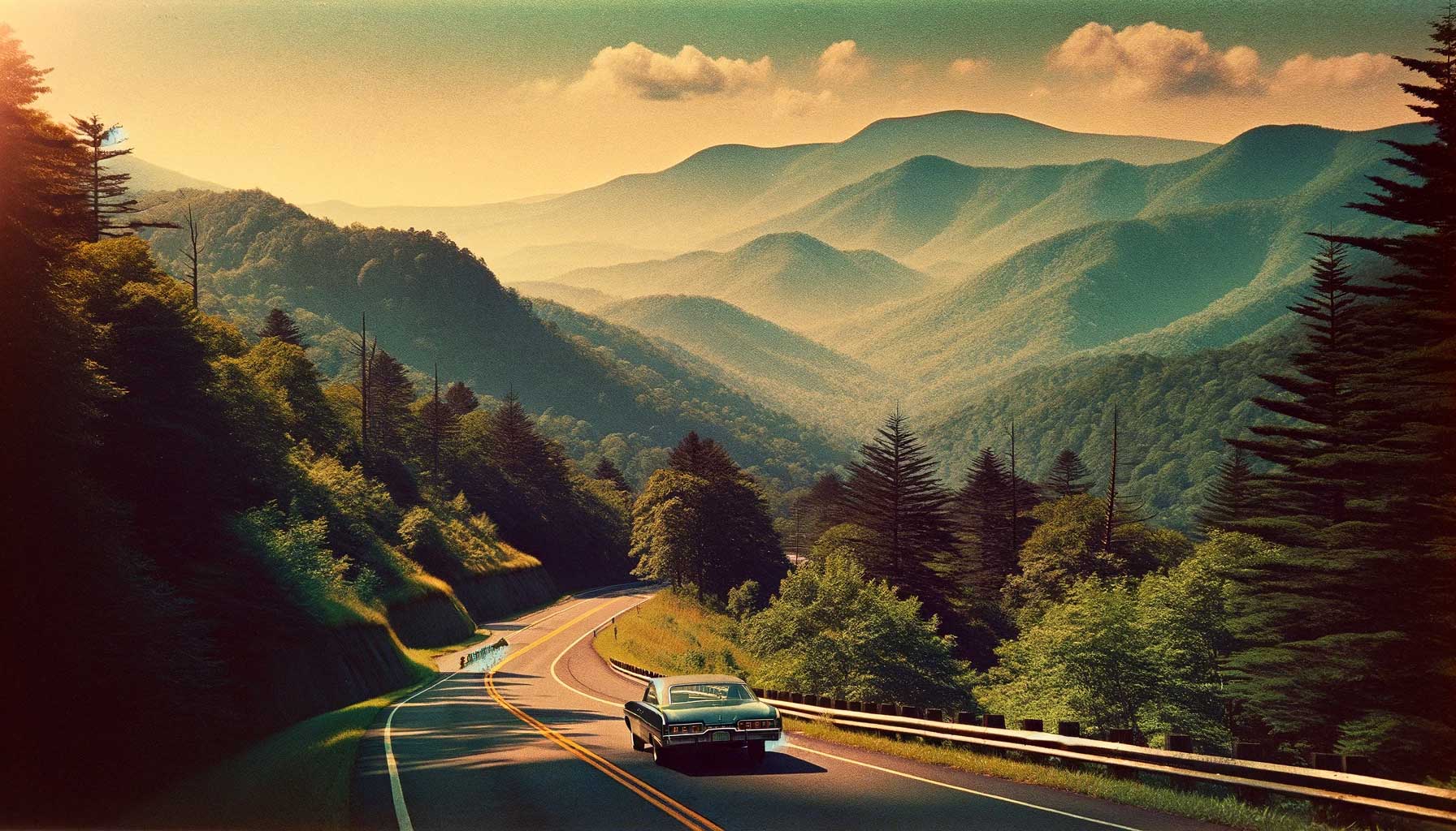 great-smoky-mountains-1972